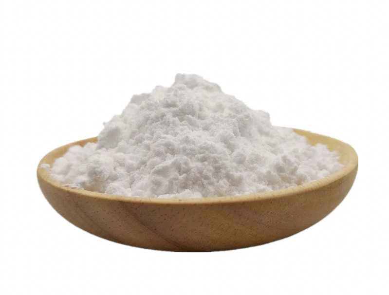 hydroxypropyl methylcellulose inci