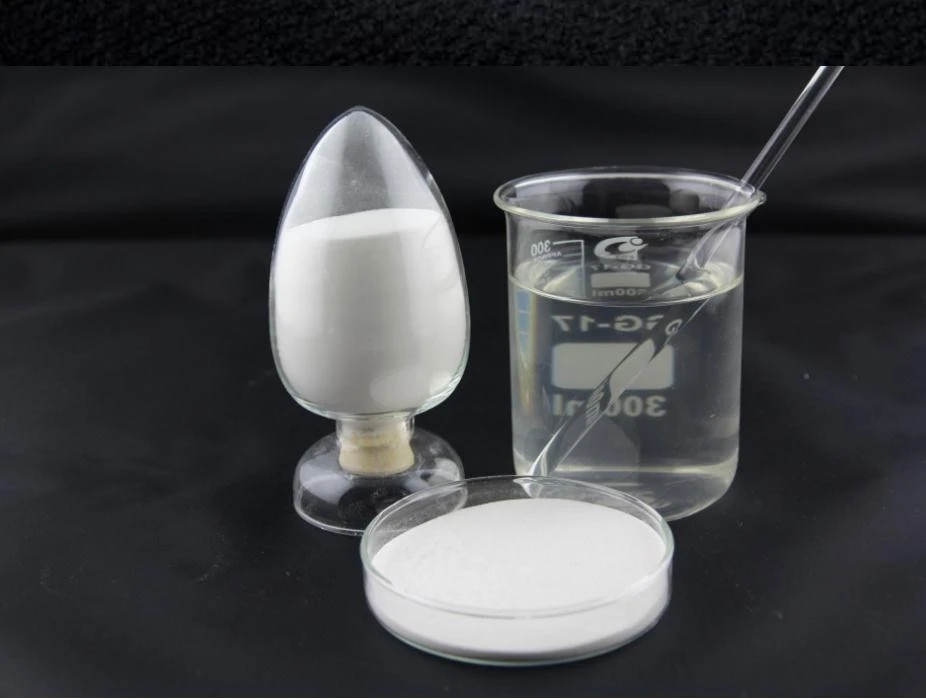 carboxymethylcellulose price
