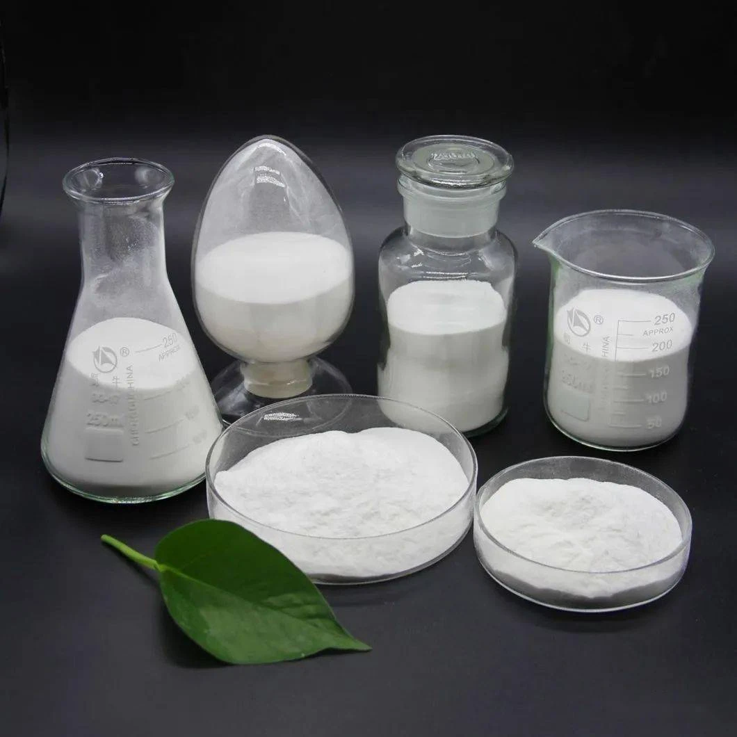 cellulose sanding sealer