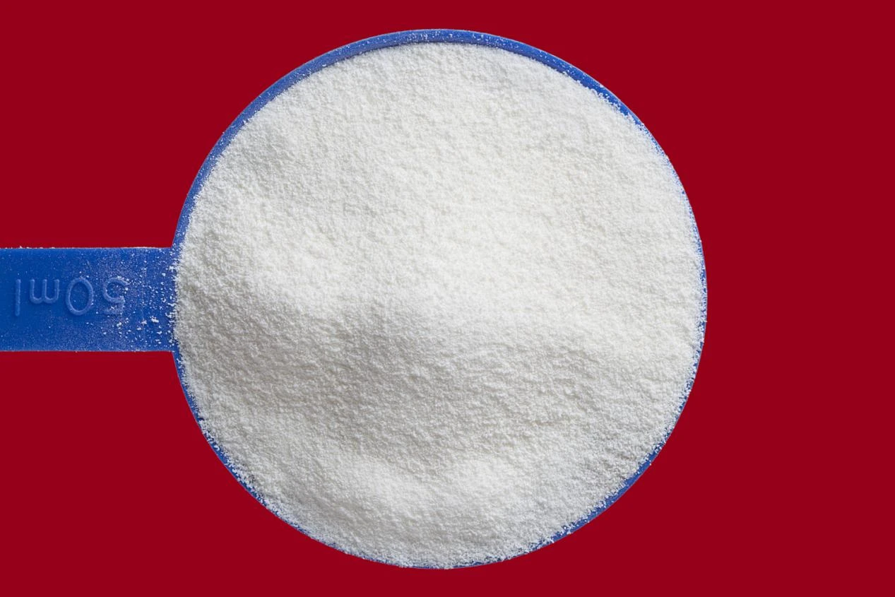 hpmc for gypsum