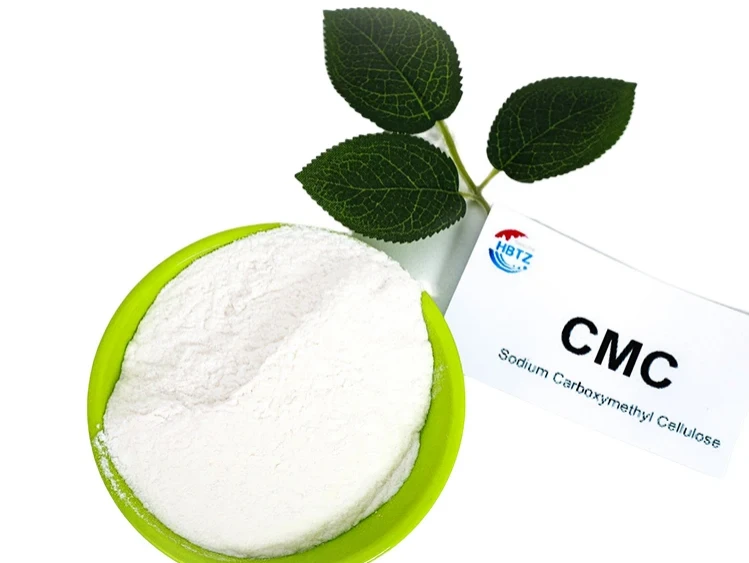 Exploring the Versatility of Cellulose and Its Derivatives