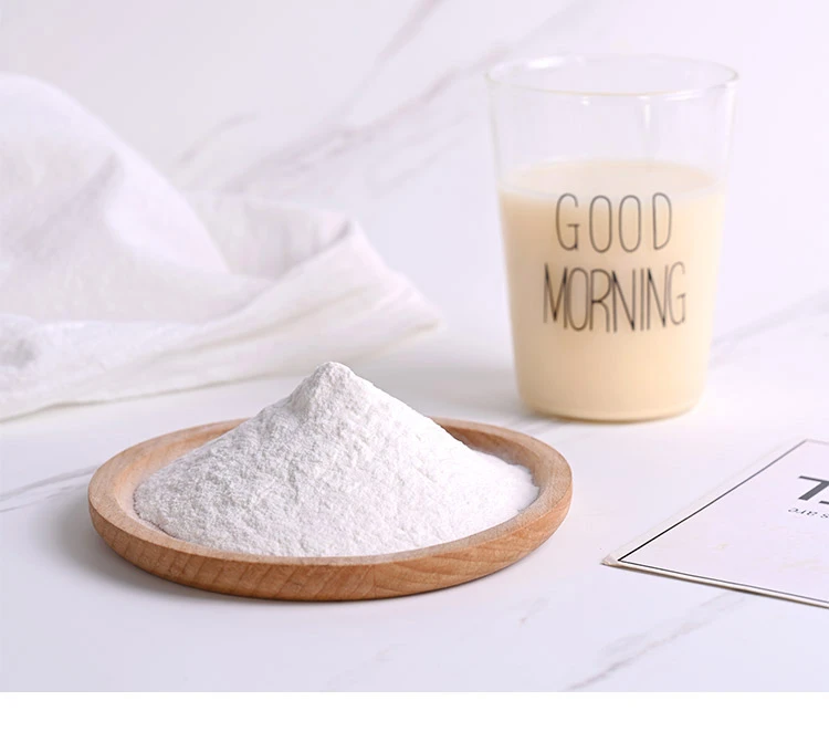 different types of cellulose