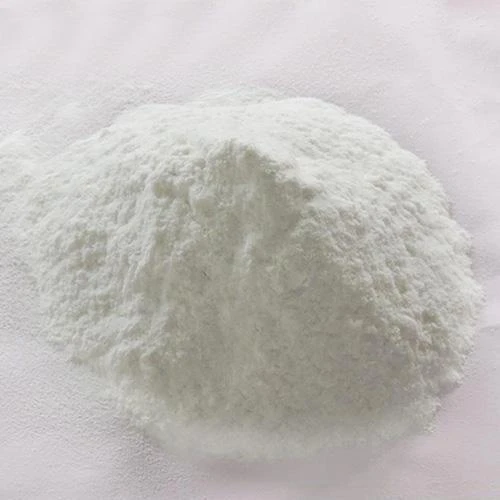 Exploring Redispersible Polymer Powders: Types and Benefits