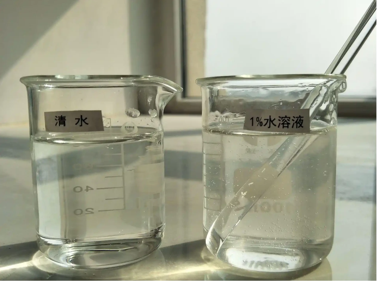polyvinyl alcohol manufacturers