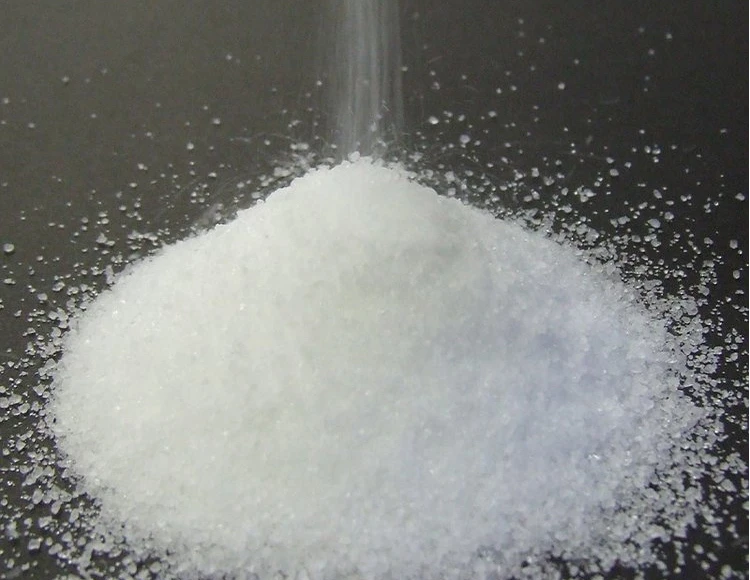 Exploring the Versatility of Polyvinyl Alcohol: Types and Applications