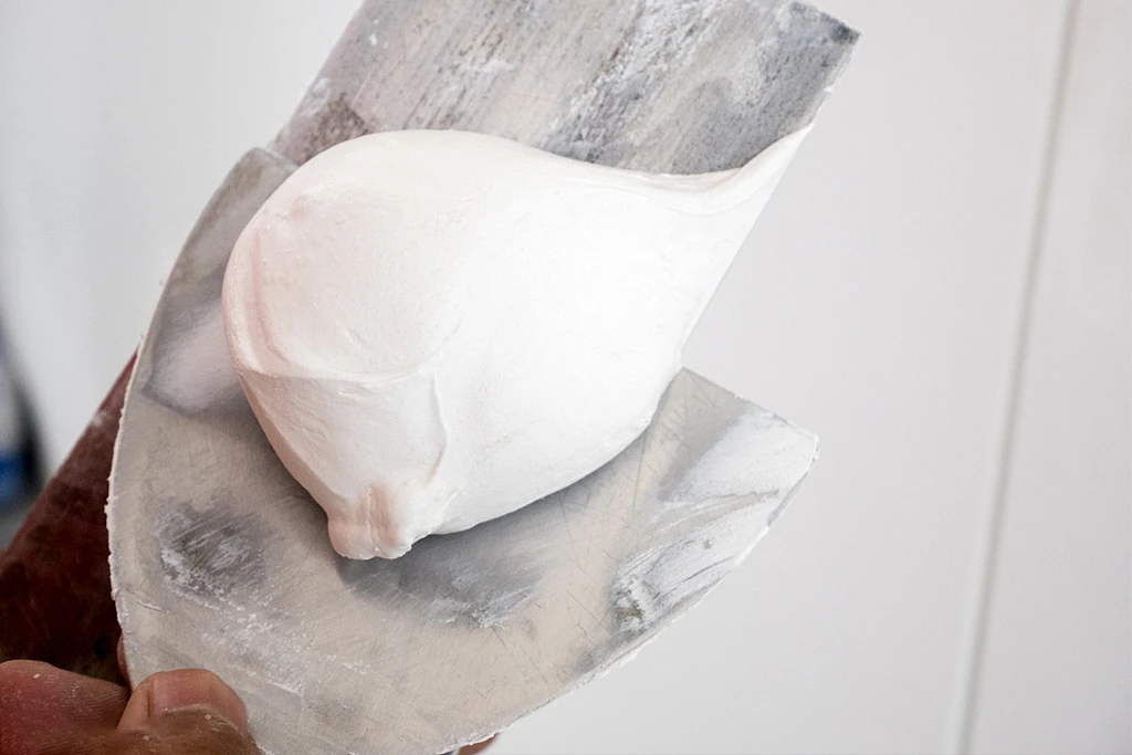 Enhancing Gypsum Products with Retarders and Additives