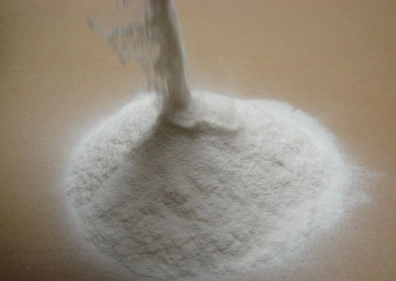 Exploring the Versatility of Cellulose Derivatives in Modern Applications