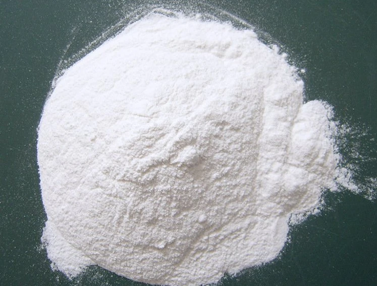 The Versatile Applications of Hydroxyethyl Cellulose in Industry The Versatile Applications of Hydroxyethyl Cellulose in Industry