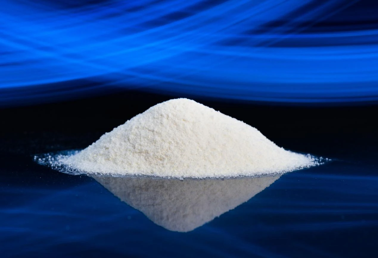 carboxymethylcellulose natrium