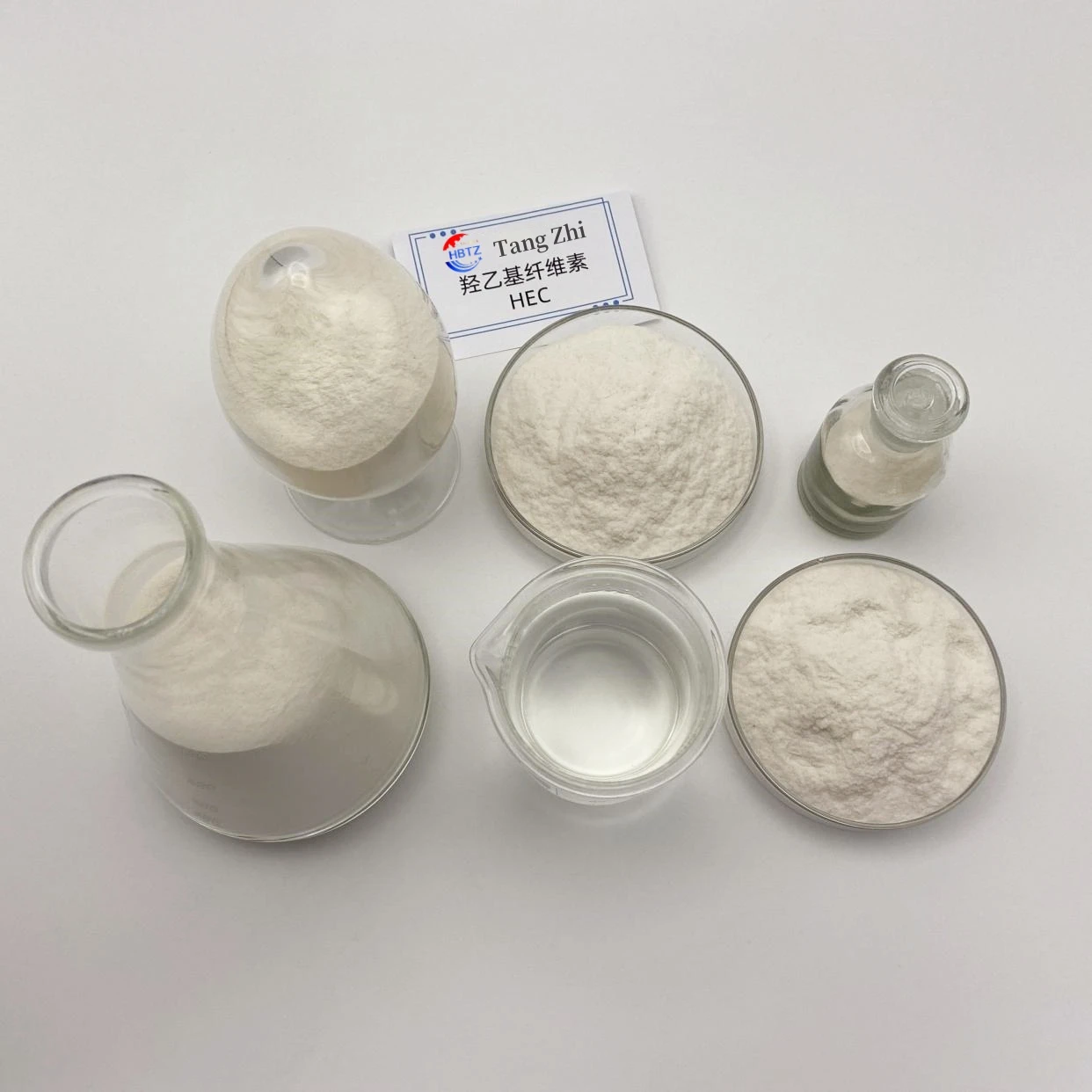 define cellulose