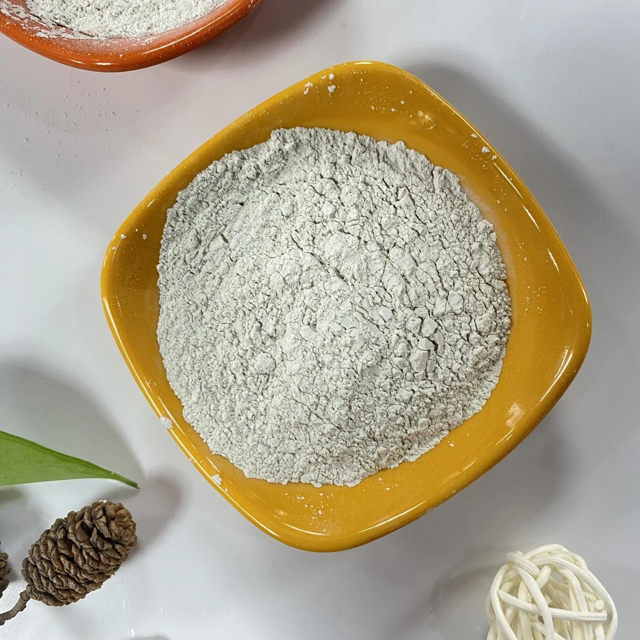hydroxyethyl cellulose manufacturers