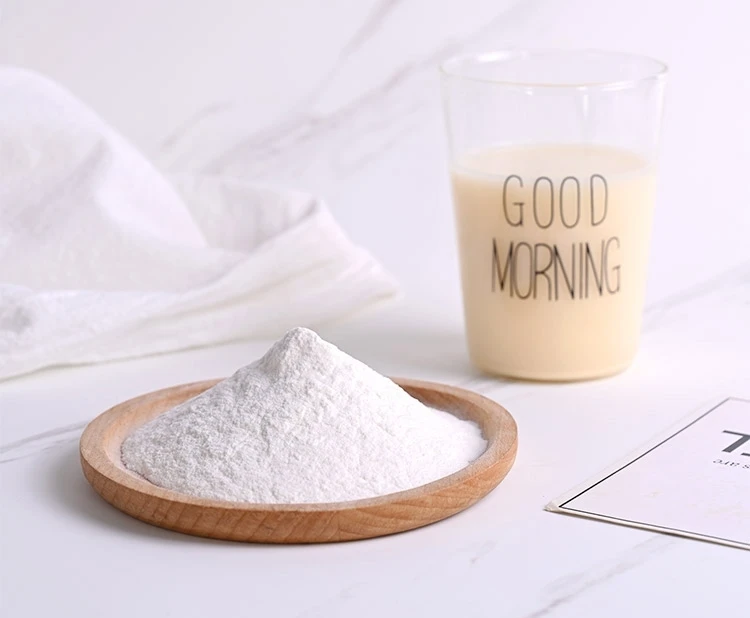 cationic cellulose