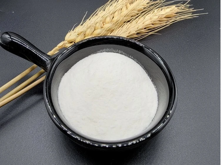 Carboxymethyl Cellulose: The Versatile Polymer in Modern Applications