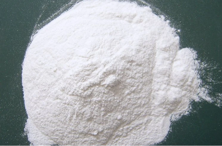 The Essential Role of Hydroxyethylcellulose in Modern Formulations