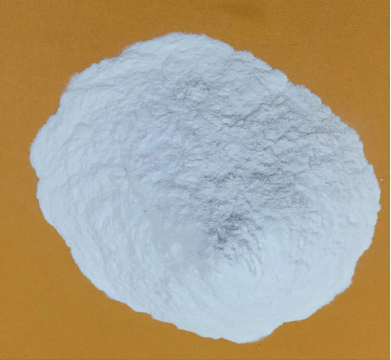 Exploring the Versatility of HPMC: A Key Ingredient in Modern Formulations