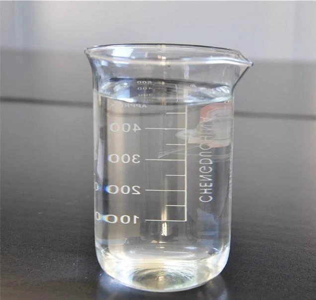 hpmc e5 solubility in water