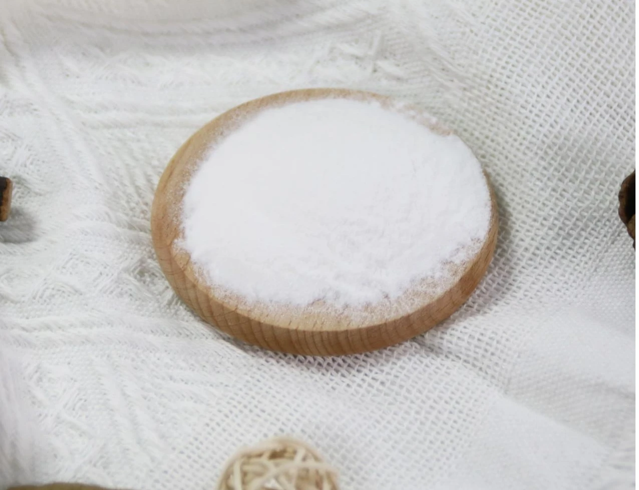 cmc sodium carboxymethyl cellulose