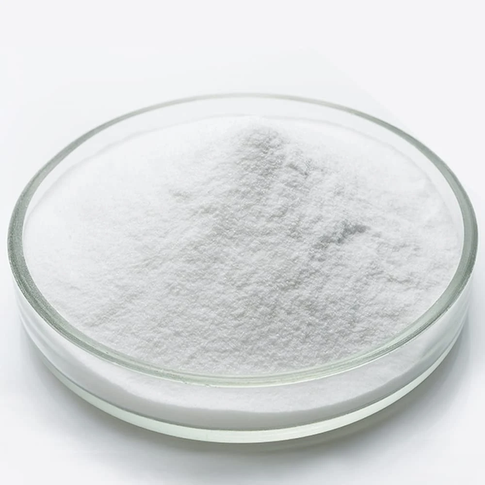 hpmc chemical formula