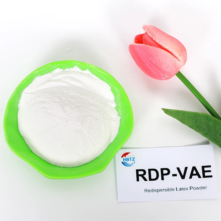 pva 5 88 pva 5 88