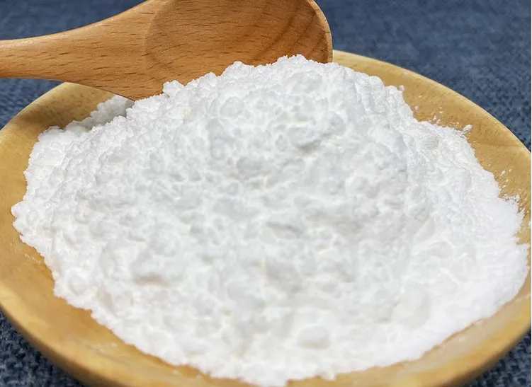 Exploring the Versatility of Cellulose Derivatives in Industrial Applications