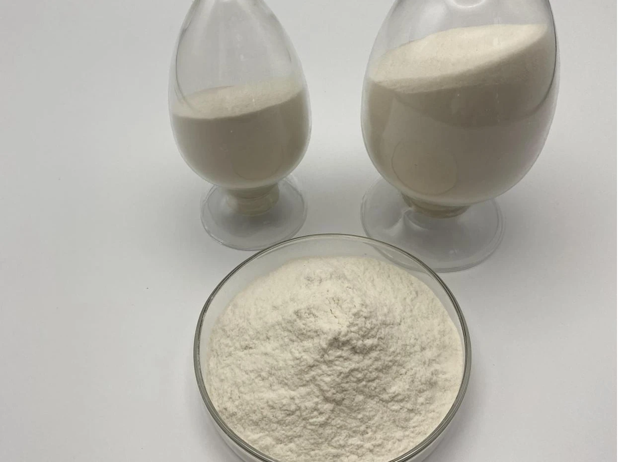 Hydroxyethyl Cellulose: Functions, Gel Applications, and Where to Buy