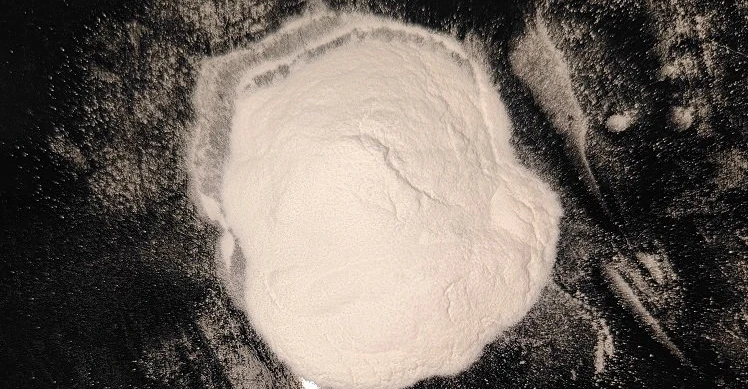 Hydroxypropyl Methylcellulose (HPMC): Applications, Grades, and Safe Use