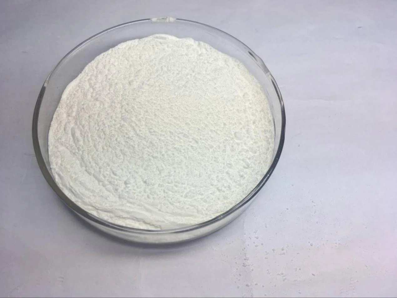 Exploring the Versatility of Cellulose Types Applications and Sustainable Innovation