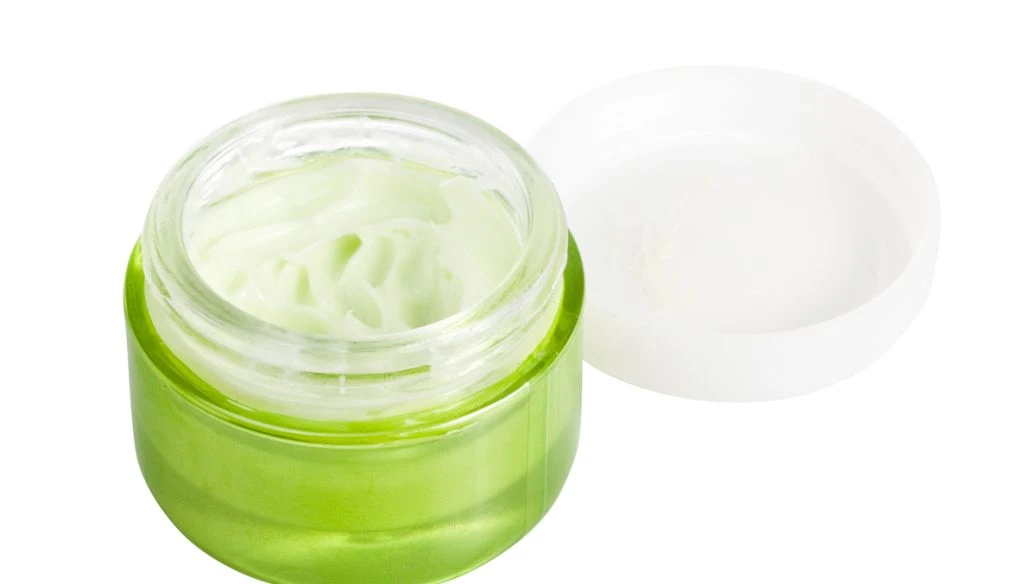 The Versatility and Market Demand for Hydroxyethyl Cellulose