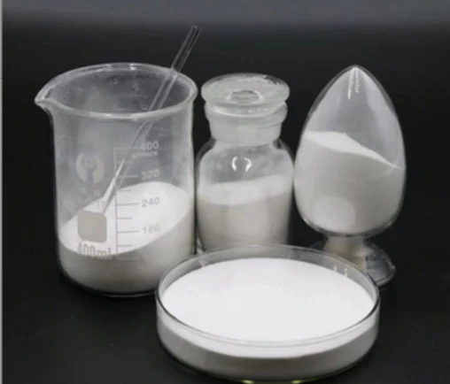 The Versatility and Industrial Value of Cellulose-Based Materials