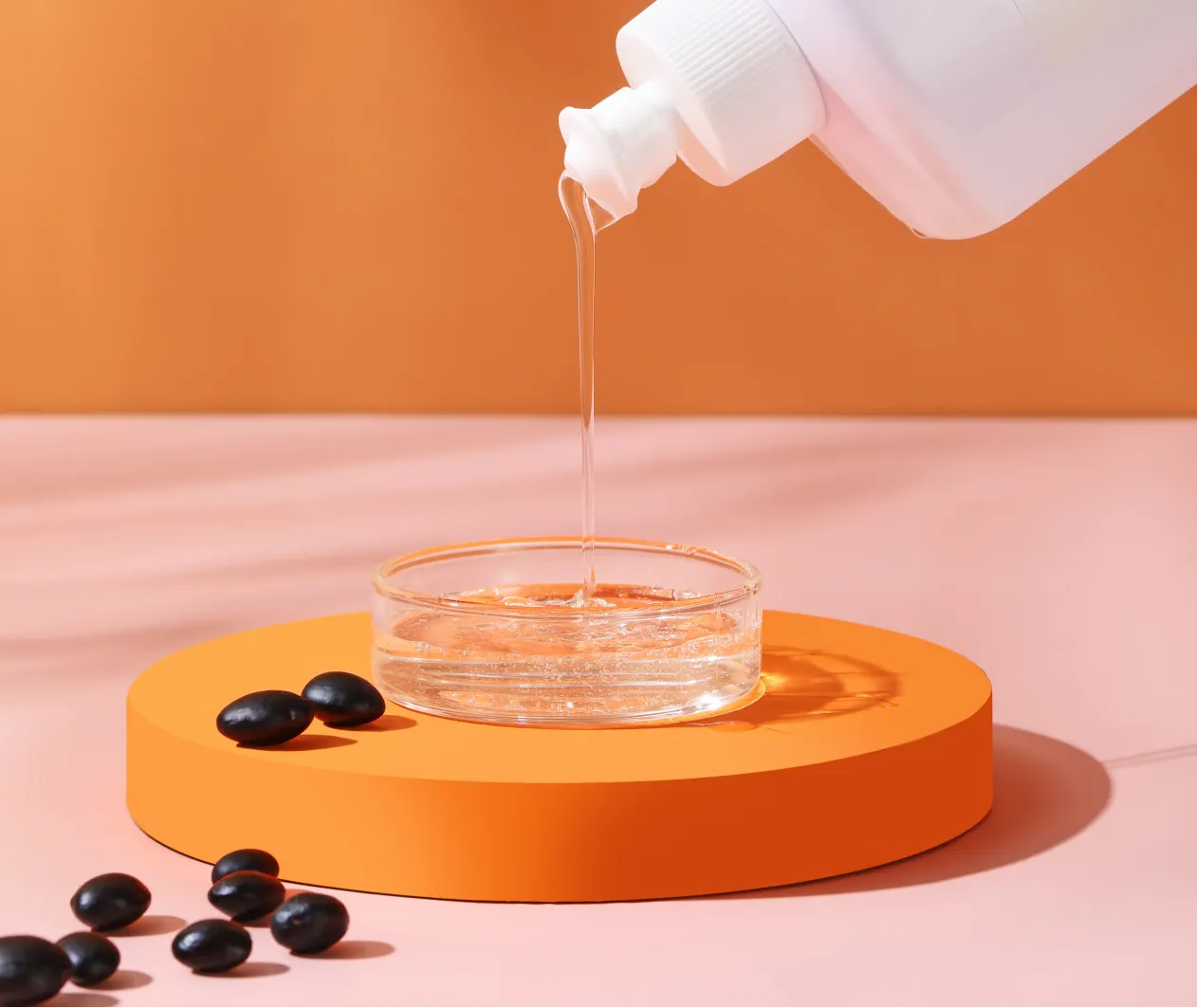 Hydroxypropyl Starch Phosphate: A Versatile Ingredient for Hair and Skin Care