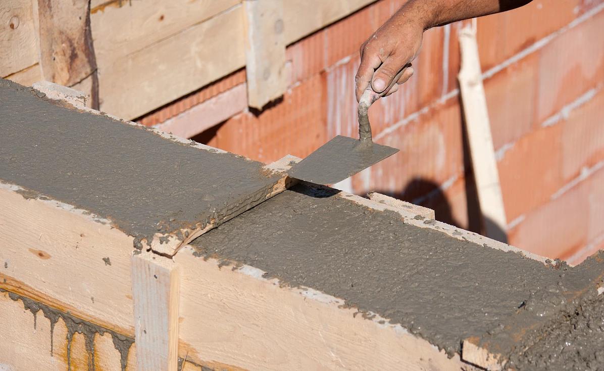 Polyvinyl Alcohol and Polypropylene Fibers: Versatile Solutions for Construction and Industry