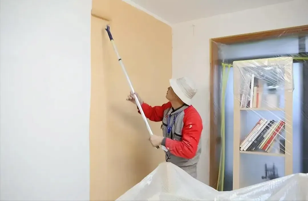 Understanding PVA Products and Their Applications in Construction