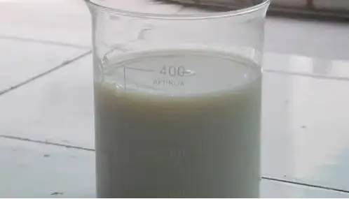 Redispersible Polymer Powder: Types, Uses, and Market Outlook