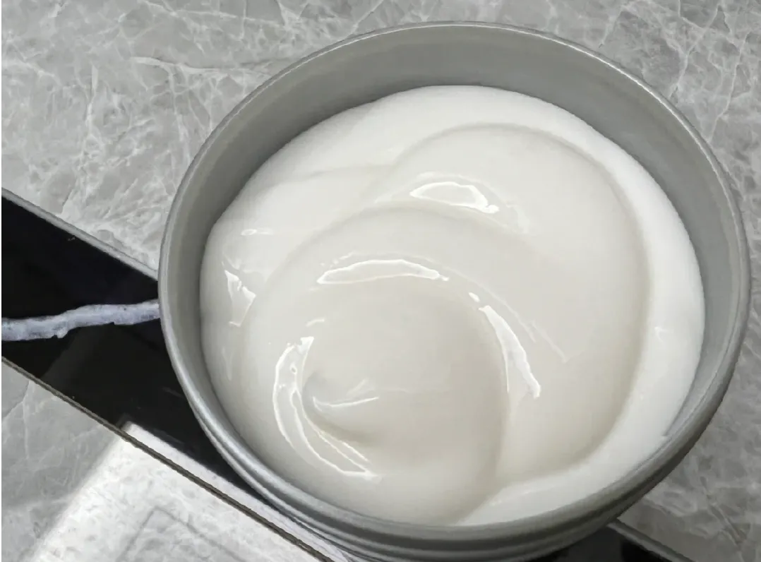 Hydroxypropyl Starch Phosphate: A Star Ingredient in Hair and Skincare Formulations
