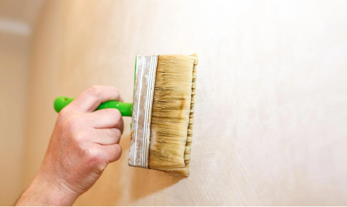 Polyvinyl Alcohol and Polyvinyl Acetate: Versatile Materials for Modern Construction and Industry