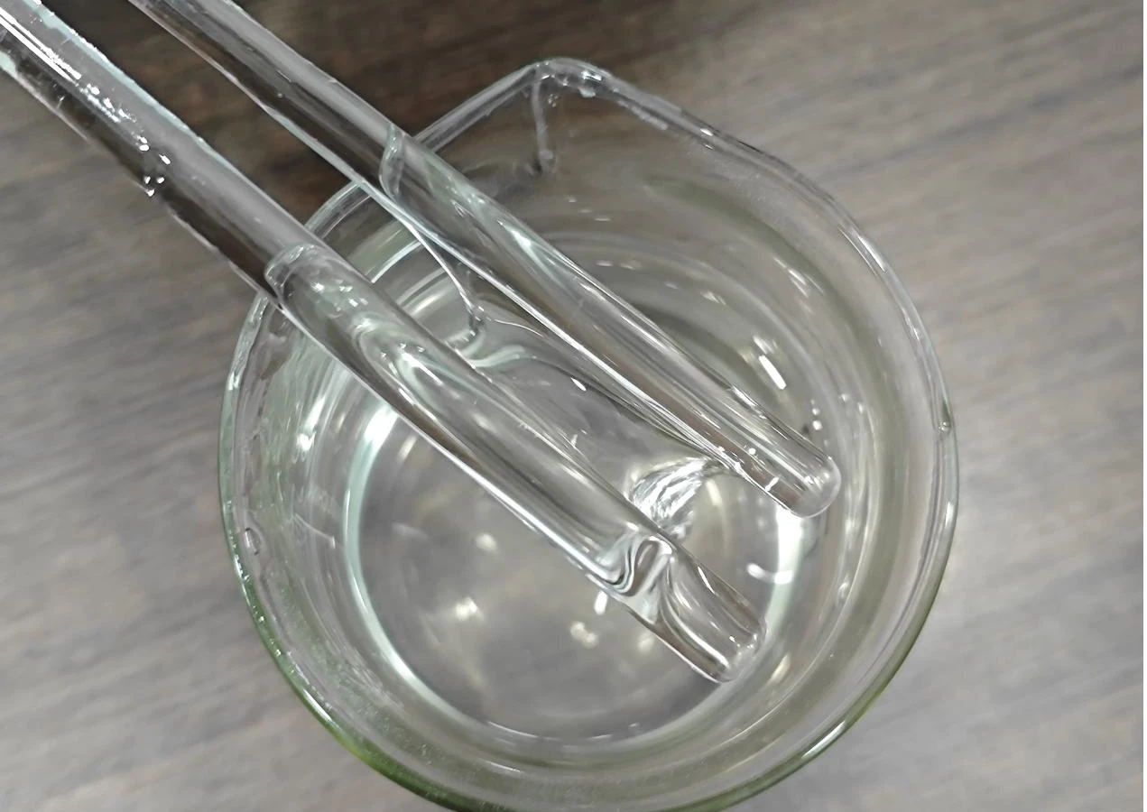 A Multi-Functional Ingredient for Skin Care and Industrial Use