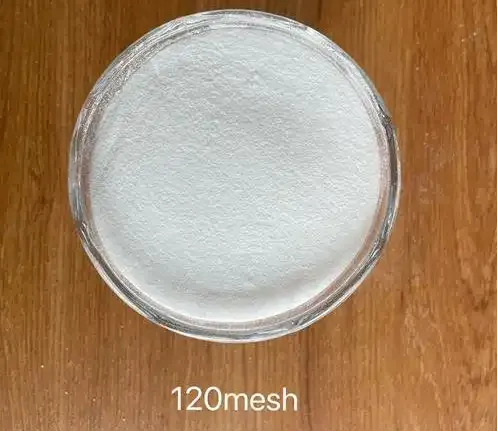Polyvinyl Alcohol and Polypropylene Fibers: Versatile Solutions for Construction and Industry