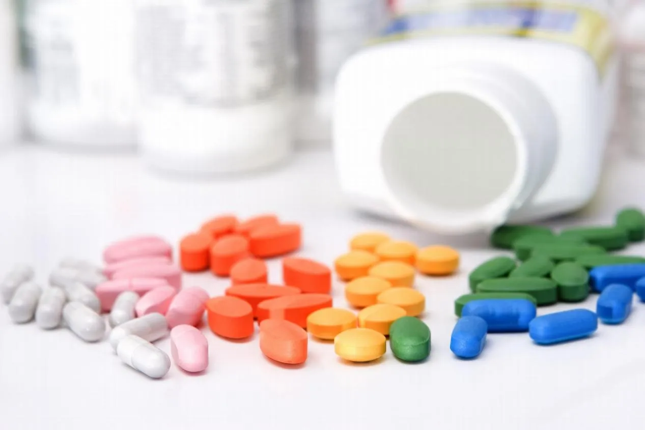 The Versatile Applications of Cellulose and HPMC Across Industries