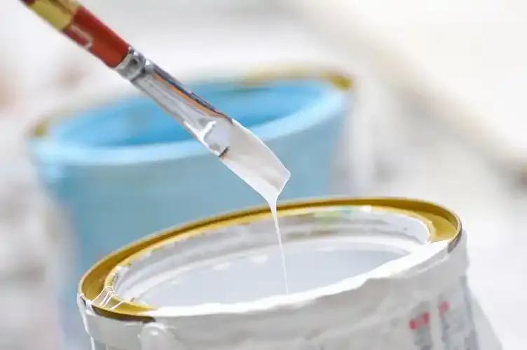 &lt;trp-post-container data-trp-post-id=&#039;2967&#039;&gt;Hydroxyethyl Cellulose for Paint: The Ultimate Solution for Your Coating Needs&lt;/trp-post-container&gt;