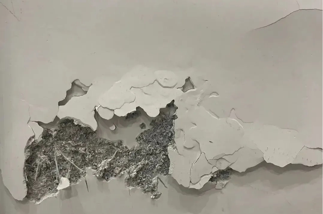 Optimize Your Plaster and Gypsum Projects with Effective Retarders and Accelerators