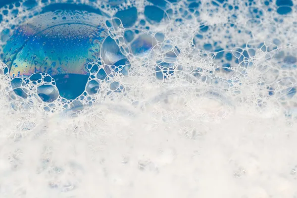 Antifoaming Agents in Industry: Functions, Types, and Applications