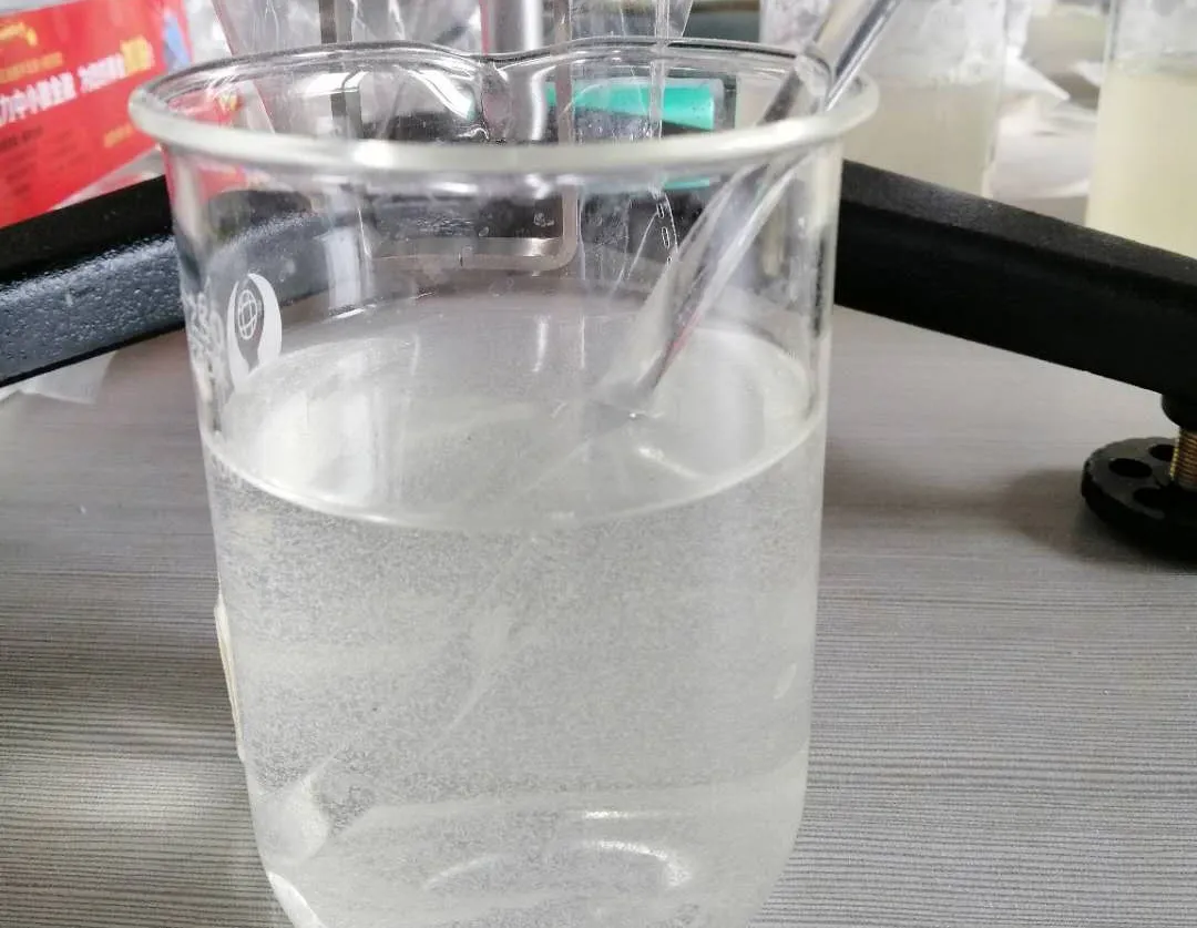 Understanding Cellulose Ether HPMC and Its Properties