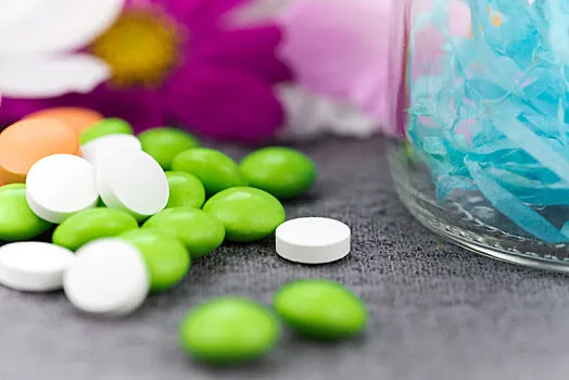 The Endless Versatility of Cellulose: From Fibers to Pharmaceuticals