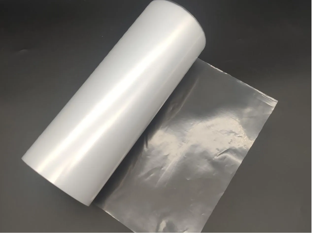 Polyvinyl Alcohol in Construction: Properties, Usage, and Industry Trends