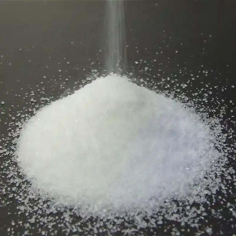 Understanding PVA Products and Their Applications in Construction