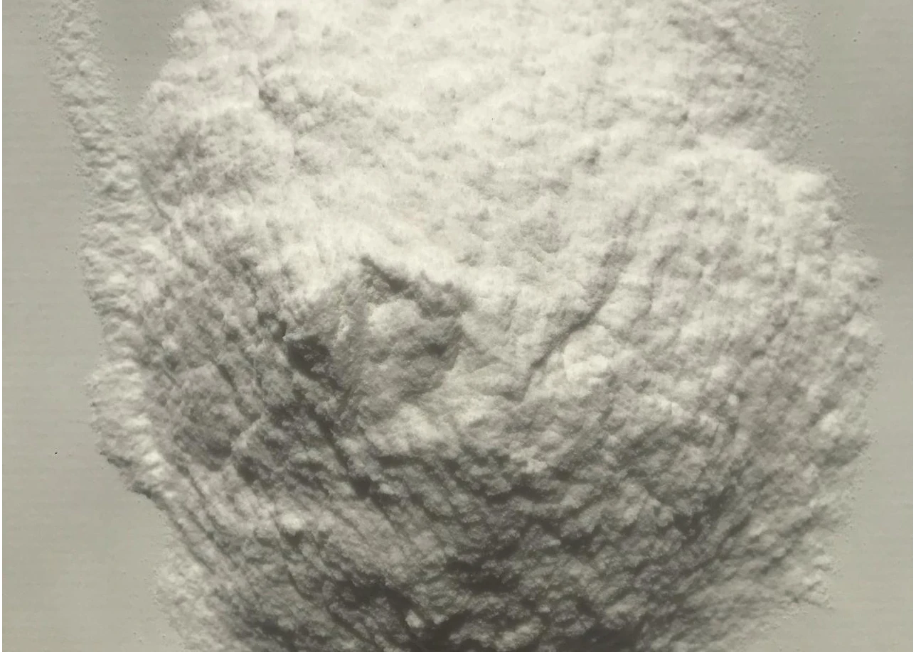 Exploring the Versatility and Value of Cellulose Derivatives in Modern Industries