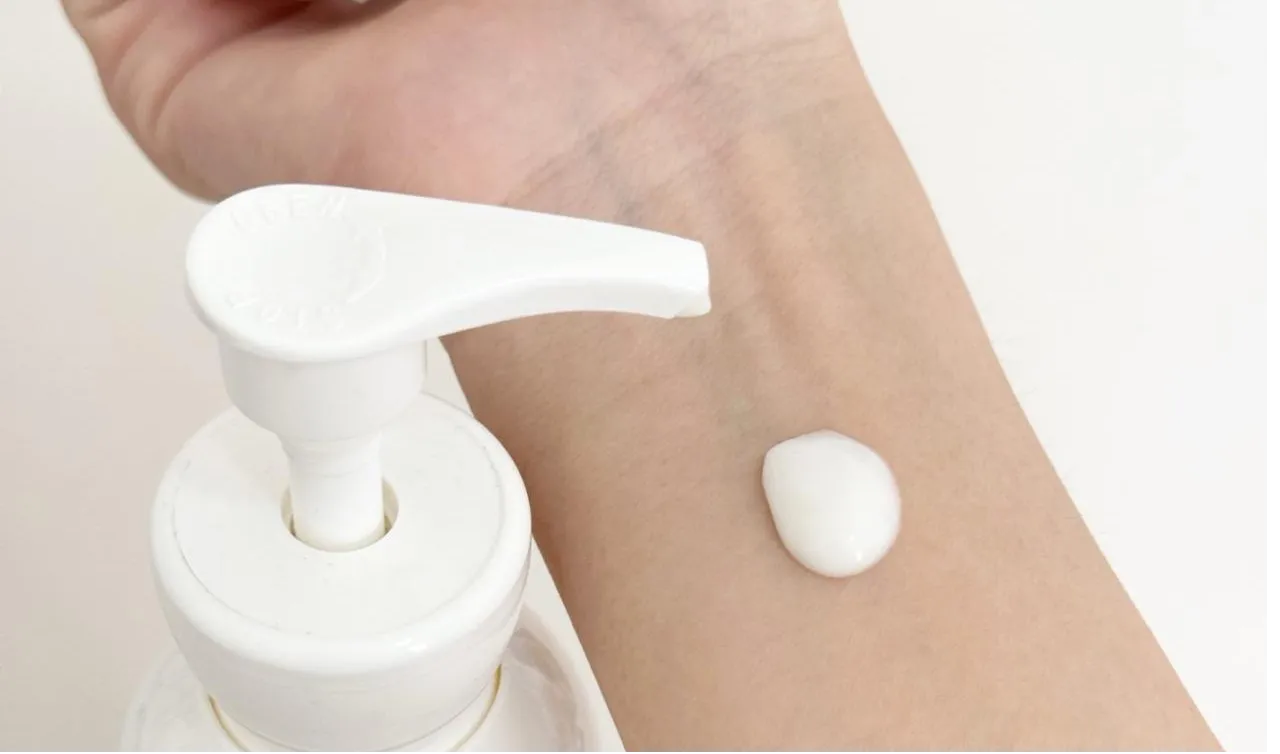 A Multi-Functional Ingredient for Skin Care and Industrial Use