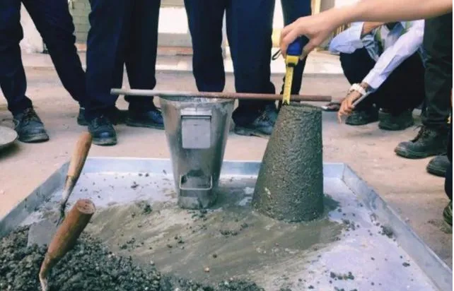 &lt;trp-post-container data-trp-post-id=&#039;2942&#039;&gt;Enhancing Concrete Performance with Modern Water Reducing Admixtures&lt;/trp-post-container&gt;