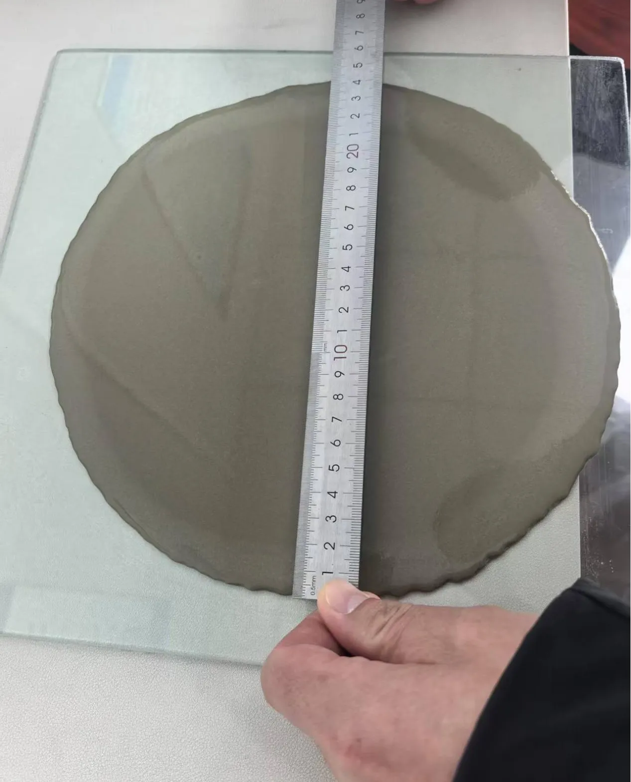 Exploring the Versatility and Market of Redispersible Polymer Powders