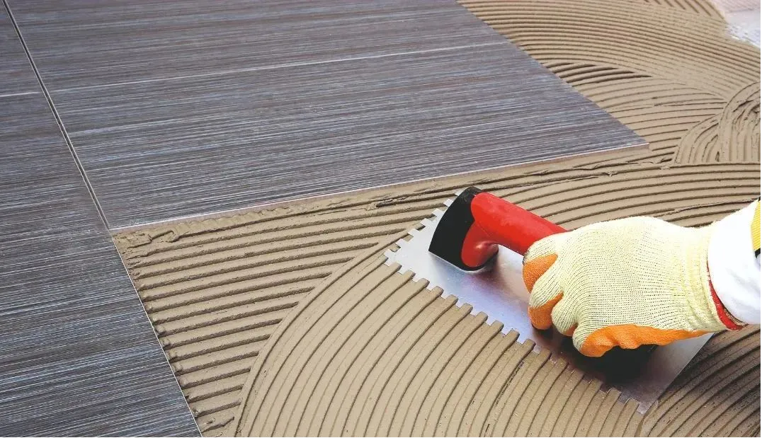 Exploring the Versatility of Cellulose Derivatives in Industrial Applications